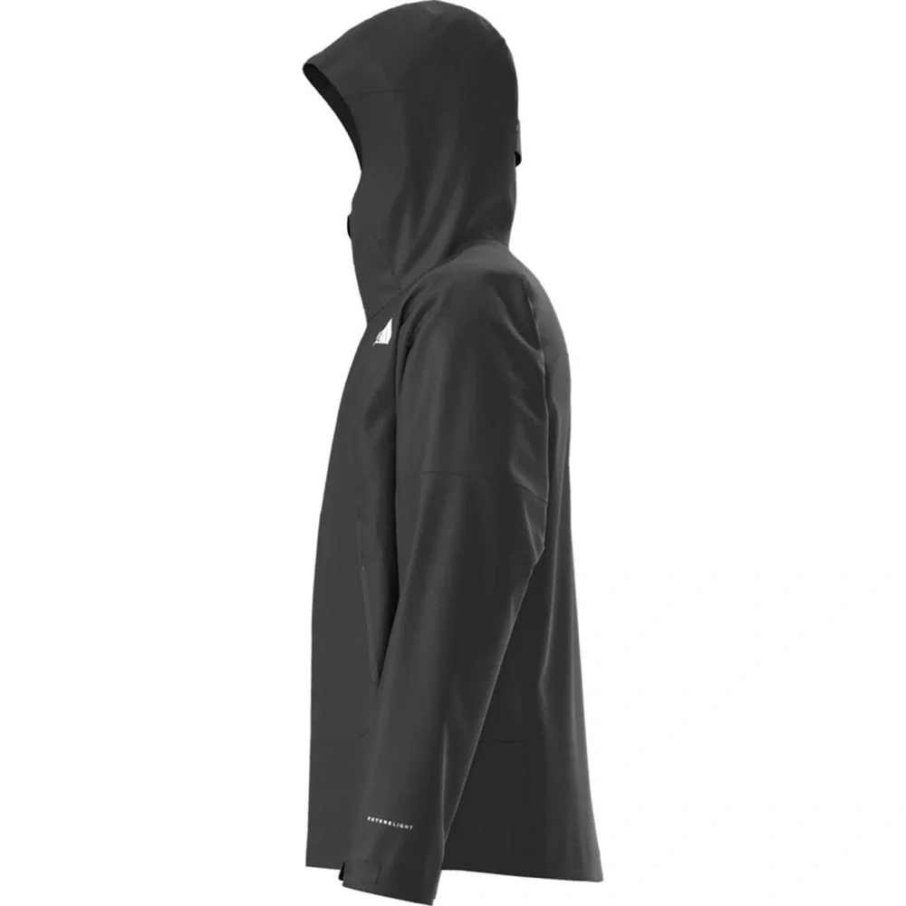 The North Face Frontier FUTURELIGHT Jacket - Men's